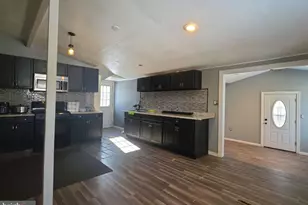 336 Jute Rd, Millville, NJ 08332 - Photo 19