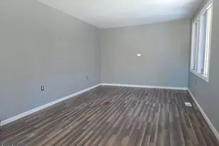 336 Jute Rd, Millville, NJ 08332 - Photo 13