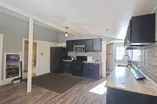 336 Jute Rd, Millville, NJ 08332 - Photo 17