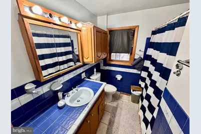 1286 S Harding Road, Vineland, NJ 08361 - Photo 29