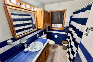 1286 S Harding Rd, Vineland, NJ 08361 - Photo 29