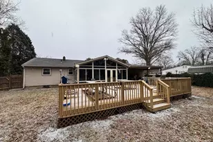 1286 S Harding Rd, Vineland, NJ 08361 - Photo 19