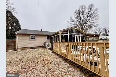 1286 S Harding Road, Vineland, NJ 08361 - Photo 11