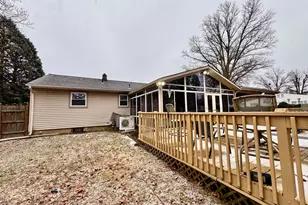 1286 S Harding Rd, Vineland, NJ 08361 - Photo 11