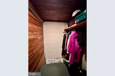 1286 S Harding Road, Vineland, NJ 08361 - Photo 39