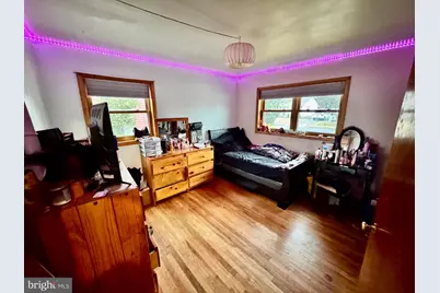 1286 S Harding Road, Vineland, NJ 08361 - Photo 35