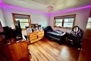 1286 S Harding Rd, Vineland, NJ 08361 - Photo 35