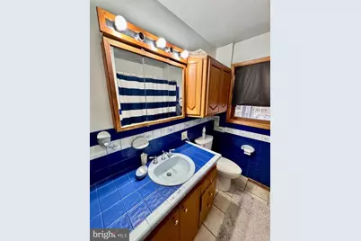 1286 S Harding Road, Vineland, NJ 08361 - Photo 27