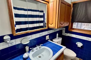 1286 S Harding Rd, Vineland, NJ 08361 - Photo 27