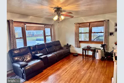 1286 S Harding Road, Vineland, NJ 08361 - Photo 33