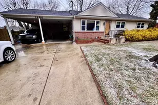 1286 S Harding Rd, Vineland, NJ 08361 - Photo 3