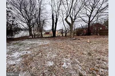 1286 S Harding Road, Vineland, NJ 08361 - Photo 17