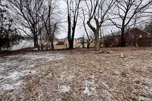 1286 S Harding Rd, Vineland, NJ 08361 - Photo 17