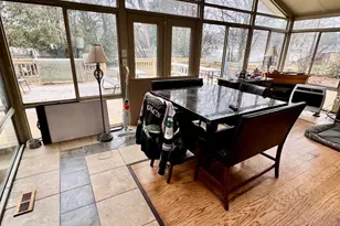 1286 S Harding Rd, Vineland, NJ 08361 - Photo 25