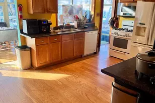 1286 S Harding Rd, Vineland, NJ 08361 - Photo 7