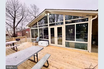 1286 S Harding Road, Vineland, NJ 08361 - Photo 9