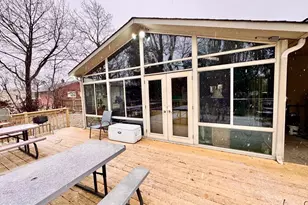 1286 S Harding Rd, Vineland, NJ 08361 - Photo 9