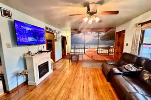 1286 S Harding Rd, Vineland, NJ 08361 - Photo 31