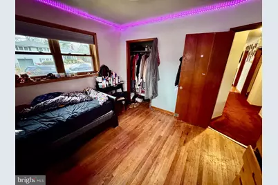 1286 S Harding Road, Vineland, NJ 08361 - Photo 37