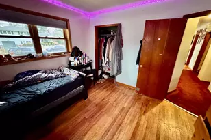 1286 S Harding Rd, Vineland, NJ 08361 - Photo 37