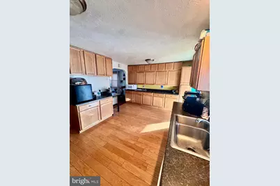 1286 S Harding Road, Vineland, NJ 08361 - Photo 5