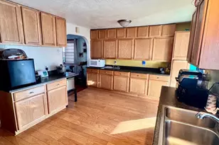 1286 S Harding Rd, Vineland, NJ 08361 - Photo 5