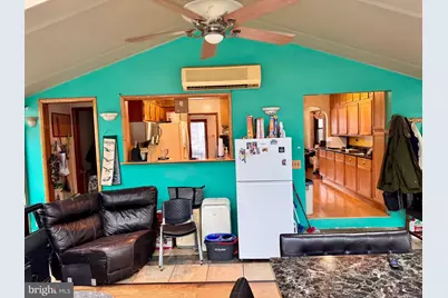 1286 S Harding Road, Vineland, NJ 08361 - Photo 23