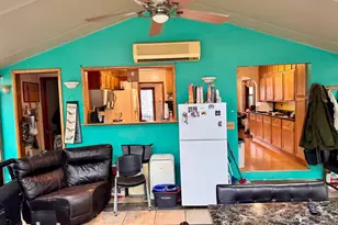 1286 S Harding Rd, Vineland, NJ 08361 - Photo 23