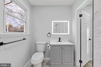 4270 Marlyn Avenue, Newfield, NJ 08344 - Photo 25