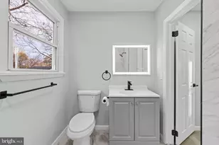 4270 Marlyn Ave, Newfield, NJ 08344 - Photo 25