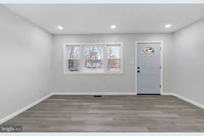 4270 Marlyn Avenue, Newfield, NJ 08344 - Photo 3