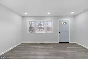 4270 Marlyn Ave, Newfield, NJ 08344 - Photo 3