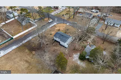 4270 Marlyn Avenue, Newfield, NJ 08344 - Photo 37