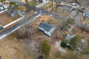 4270 Marlyn Ave, Newfield, NJ 08344 - Photo 37