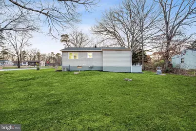 4270 Marlyn Avenue, Newfield, NJ 08344 - Photo 29