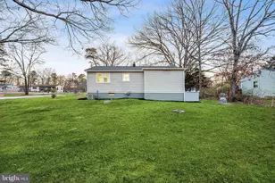 4270 Marlyn Ave, Newfield, NJ 08344 - Photo 29