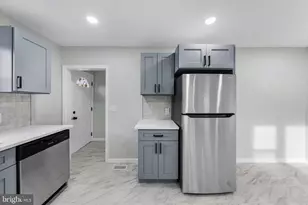 4270 Marlyn Ave, Newfield, NJ 08344 - Photo 15