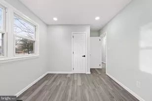 4270 Marlyn Ave, Newfield, NJ 08344 - Photo 19