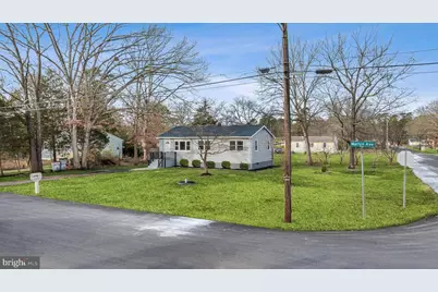 4270 Marlyn Avenue, Newfield, NJ 08344 - Photo 31