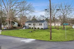 4270 Marlyn Ave, Newfield, NJ 08344 - Photo 31