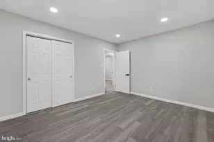 4270 Marlyn Ave, Newfield, NJ 08344 - Photo 17