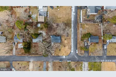 4270 Marlyn Avenue, Newfield, NJ 08344 - Photo 33