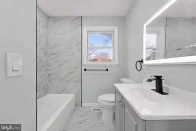 4270 Marlyn Avenue, Newfield, NJ 08344 - Photo 23