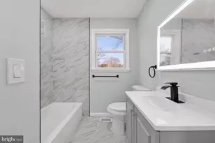 4270 Marlyn Ave, Newfield, NJ 08344 - Photo 23