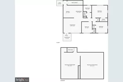 4270 Marlyn Avenue, Newfield, NJ 08344 - Photo 39