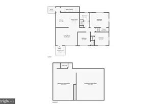 4270 Marlyn Ave, Newfield, NJ 08344 - Photo 39