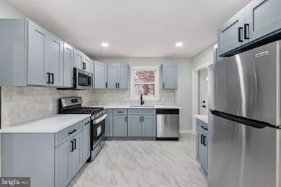 4270 Marlyn Avenue, Newfield, NJ 08344 - Photo 11