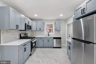 4270 Marlyn Ave, Newfield, NJ 08344 - Photo 11