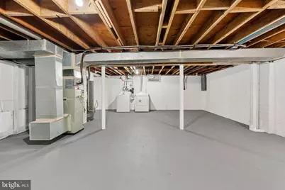 4270 Marlyn Avenue, Newfield, NJ 08344 - Photo 27