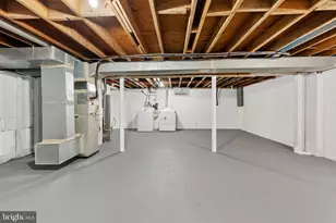 4270 Marlyn Ave, Newfield, NJ 08344 - Photo 27